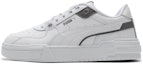Buy Puma CA Pro Glitch 'Putih Kelabu Terang' 393178-01