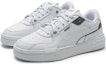 Order Puma CA Pro Glitch 'Putih Kelabu Terang' 393178-01