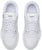 Puma CA Pro Glitch 'Putih Kelabu Terang' 393178-01