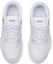 Lookbook Puma CA Pro Glitch 'Putih Kelabu Terang' 393178-01