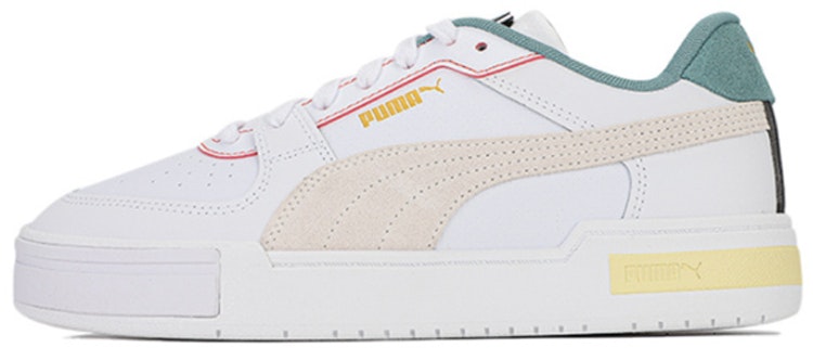 puma-ca-pro-go-for
