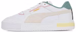 Buy Puma CA Pro 'Go For' 384214-01