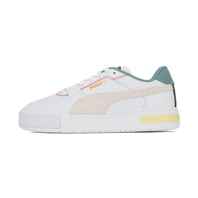 Puma CA Pro 'Go For'