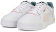 Lookbook Puma CA Pro 'Go For' 384214-01