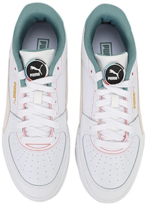 Puma CA Pro 'Go For' 384214-01 Shop Puma CA Pro 'Go For' 384214-01