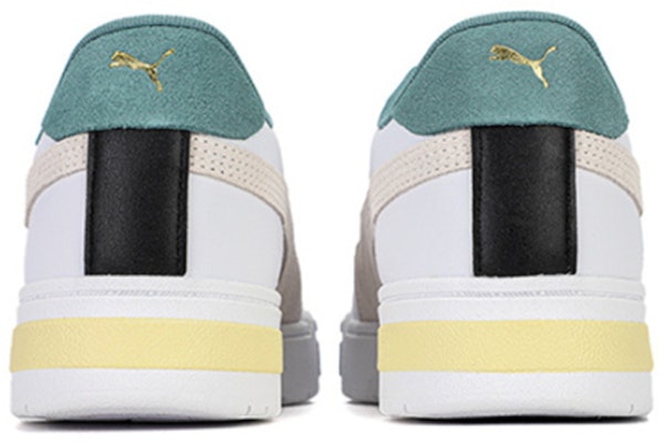 Puma CA Pro 'Go For' 384214-01 Purchase Puma CA Pro 'Go For' 384214-01