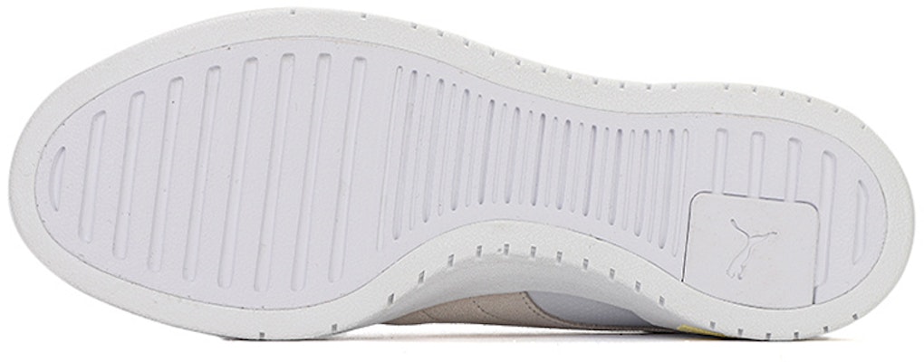 Puma CA Pro 'Go For' 384214-01 Details for Puma CA Pro 'Go For' 384214-01