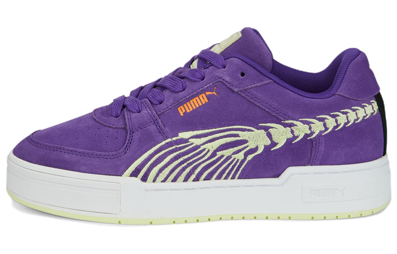Puma CA Pro 'Haunted' 387334-01