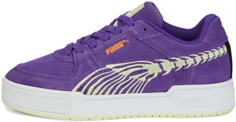 Puma CA Pro 'Haunted' 387334-01 Buy Puma CA Pro 'Haunted' 387334-01