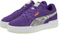 Puma CA Pro 'Haunted' Kasut Lelaki 387334-01