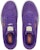 Puma CA Pro 'Haunted' Kasut Lelaki 387334-01