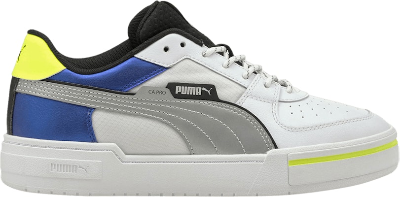 Puma california journeys best sale
