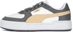 Buy Puma Ca Pro '白灰色' 运动鞋 386083-09