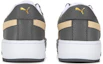 Shop Puma Ca Pro '白灰色' 运动鞋 386083-09