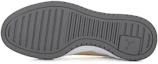 Purchase Puma Ca Pro '白灰色' 运动鞋 386083-09