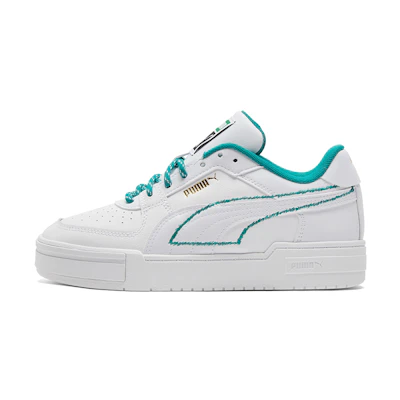 Puma CA Pro 'New Heritage'
