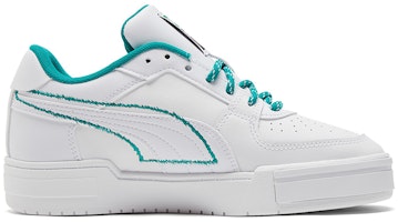 プーマ CA プロ "ニューヘリテージ" 381740-01 Order プーマ CA プロ "ニューヘリテージ" 381740-01