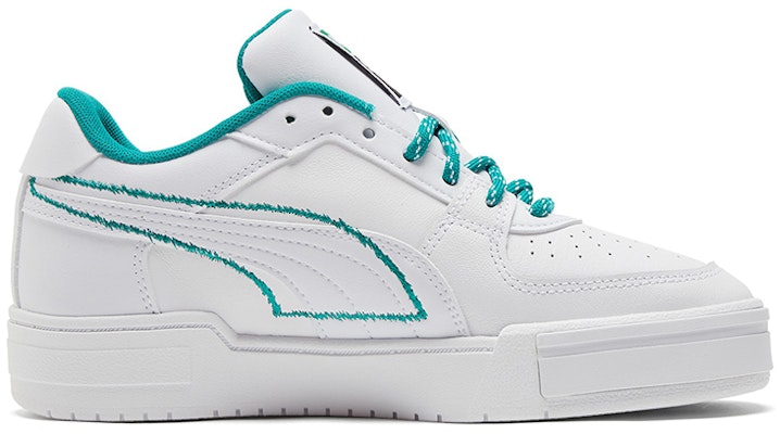 Puma CA Pro 'Nueva Herencia' 381740-01 Order Puma CA Pro 'Nueva Herencia' 381740-01