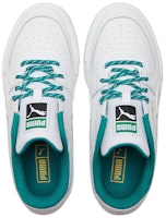 プーマ CA プロ "ニューヘリテージ" 381740-01 Lookbook プーマ CA プロ "ニューヘリテージ" 381740-01