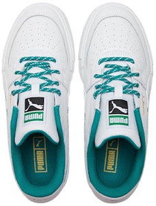 푸마 CA 프로 '새로운 유산' (Puma CA Pro '새로운 유산') 381740-01 Lookbook 푸마 CA 프로 '새로운 유산' (Puma CA Pro '새로운 유산') 381740-01