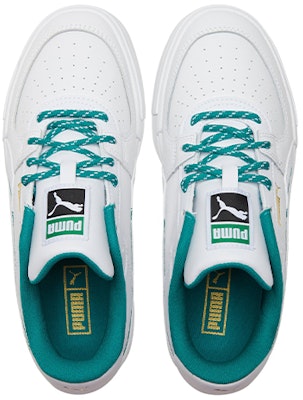 Puma CA Pro 'Nueva Herencia' 381740-01 Lookbook Puma CA Pro 'Nueva Herencia' 381740-01