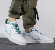 プーマ CA プロ "ニューヘリテージ" 381740-01 Purchase プーマ CA プロ "ニューヘリテージ" 381740-01