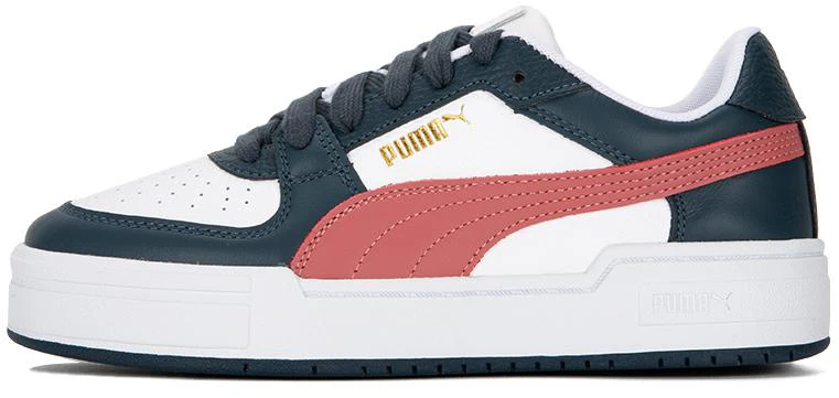 puma-ca-pro-non-slip-wear-resistant-lightweight-low-top-unisex-grey-386083-10