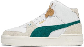 Puma CA Pro 'NYC' 396087-01 Puma CA Pro 'NYC' 396087-01