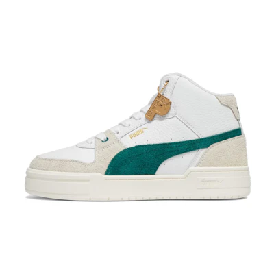 Puma CA Pro 'NYC'