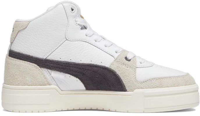 푸마 CA 프로 'NYC' (Puma CA Pro 'NYC') 396087-01 Order 푸마 CA 프로 'NYC' (Puma CA Pro 'NYC') 396087-01