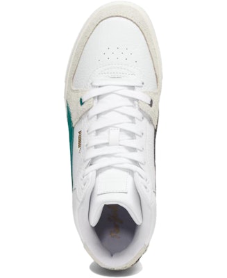 푸마 CA 프로 'NYC' (Puma CA Pro 'NYC') 396087-01 Shop 푸마 CA 프로 'NYC' (Puma CA Pro 'NYC') 396087-01