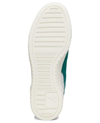 푸마 CA 프로 'NYC' (Puma CA Pro 'NYC') 396087-01 Purchase 푸마 CA 프로 'NYC' (Puma CA Pro 'NYC') 396087-01