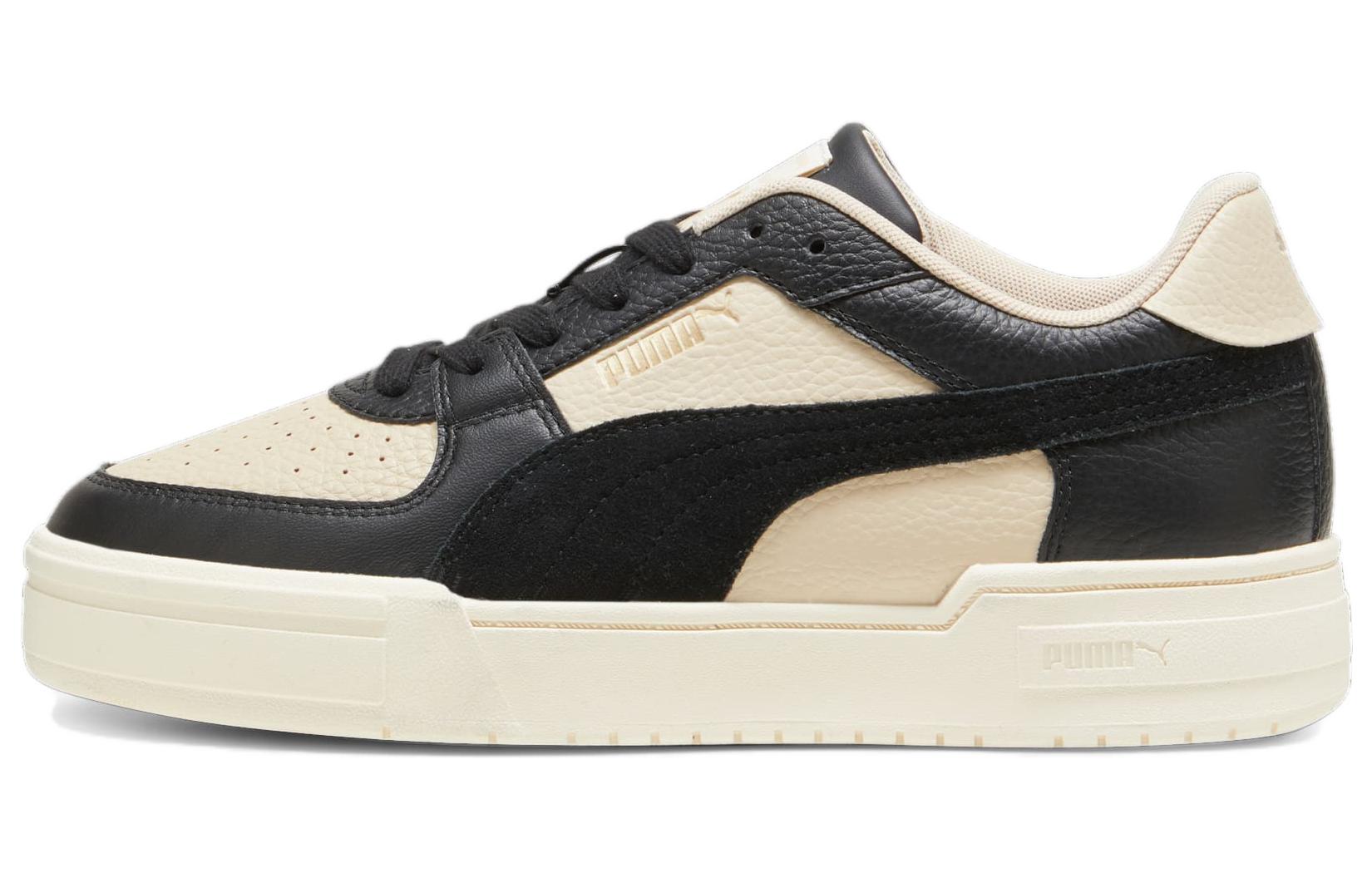 Puma CA Pro 'OW' 393490-04