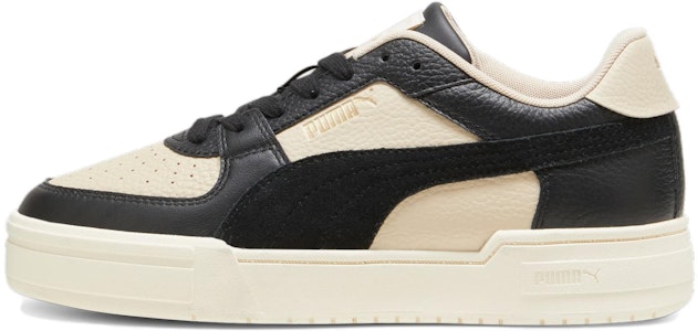 Puma CA Pro 'OW' Lelaki & Wanita Kasual Sneakers 393490-04 Buy Puma CA Pro 'OW' Lelaki & Wanita Kasual Sneakers 393490-04