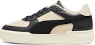 Buy 푸마 CA 프로 'OW'   (Puma CA Pro 'OW' sneakers) 393490-04