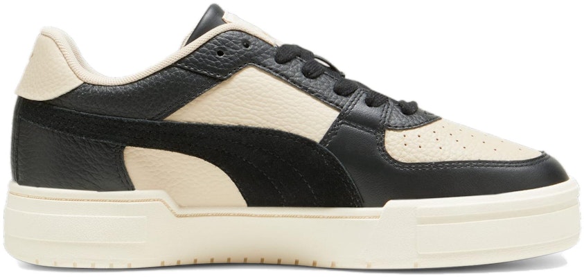 Puma CA Pro 'Off White' 393490-04 Order Puma CA Pro 'Off White' 393490-04