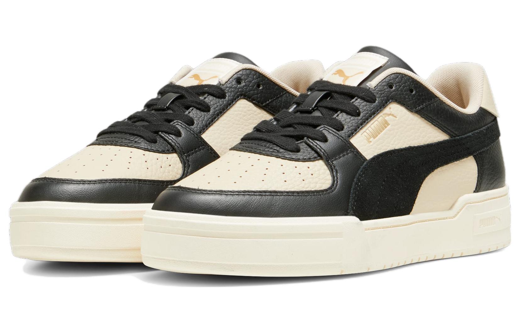 Lookbook 彪馬 CA Pro 'OW' 393490-04