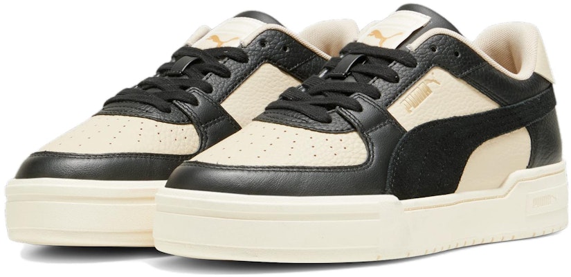 Puma CA Pro 'OW' 393490-04 Lookbook Puma CA Pro 'OW' 393490-04