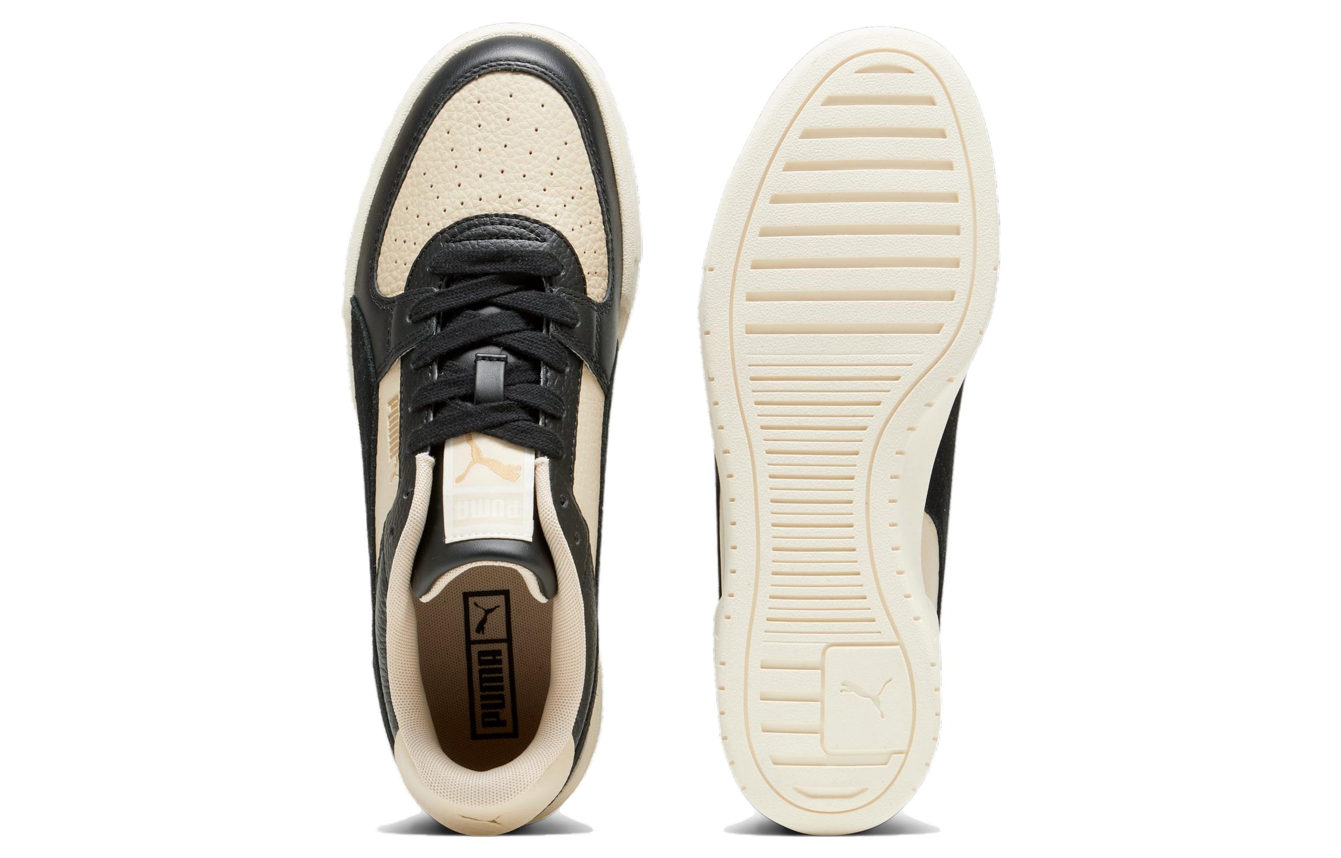 Shop 彪馬 CA Pro 'OW' 393490-04