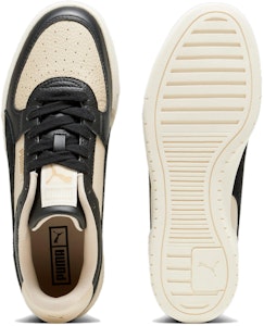 Puma CA Pro 'OW' Lelaki & Wanita Kasual Sneakers 393490-04 Shop Puma CA Pro 'OW' Lelaki & Wanita Kasual Sneakers 393490-04