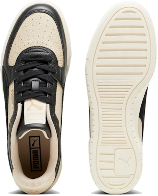 Puma CA Pro 'OW' 393490-04 Shop Puma CA Pro 'OW' 393490-04