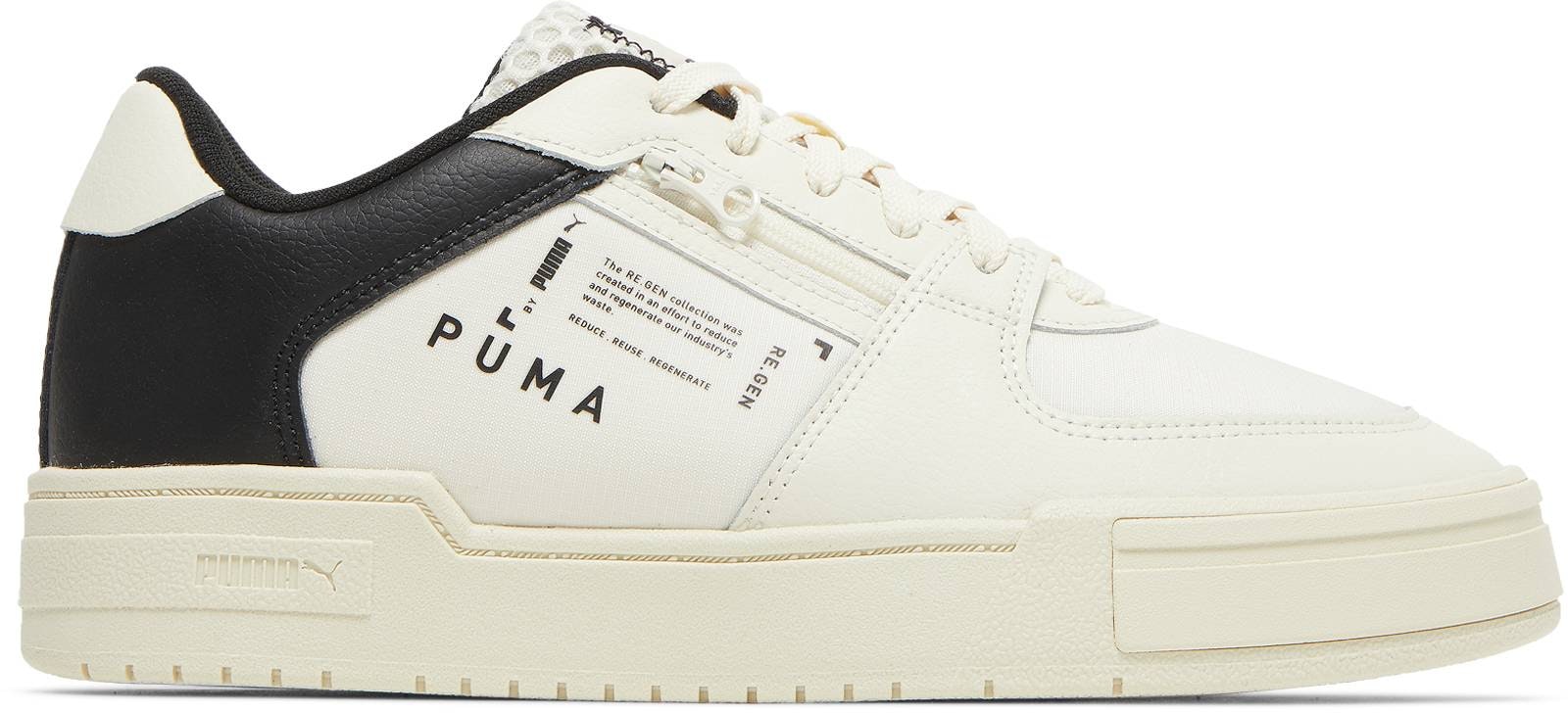 puma-ca-pro-re-gen