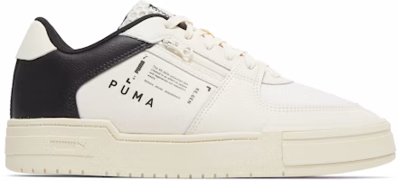 Puma CA Pro 'RE.GEN' 381633-01 Puma CA Pro 'RE.GEN' 381633-01