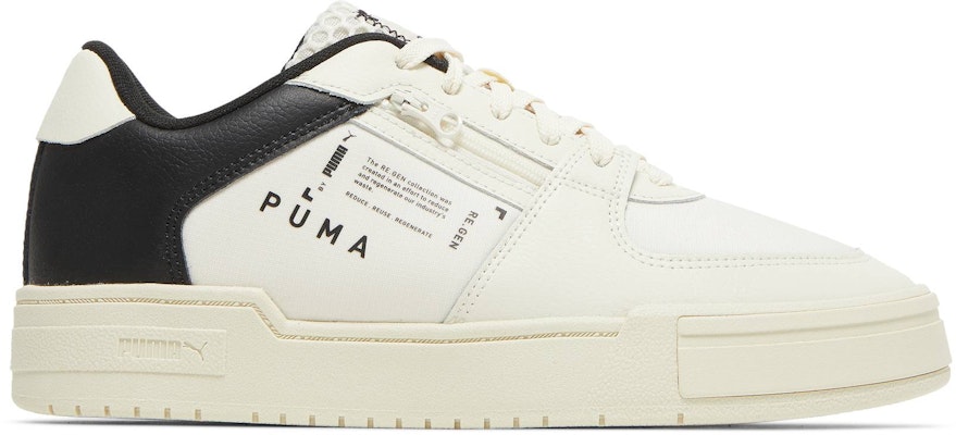 Puma CA Pro 'RE.GEN' 381633-01 Buy Puma CA Pro 'RE.GEN' 381633-01
