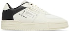 Buy Puma CA Pro 'RE.GEN' Zapatillas Retro 381633-01