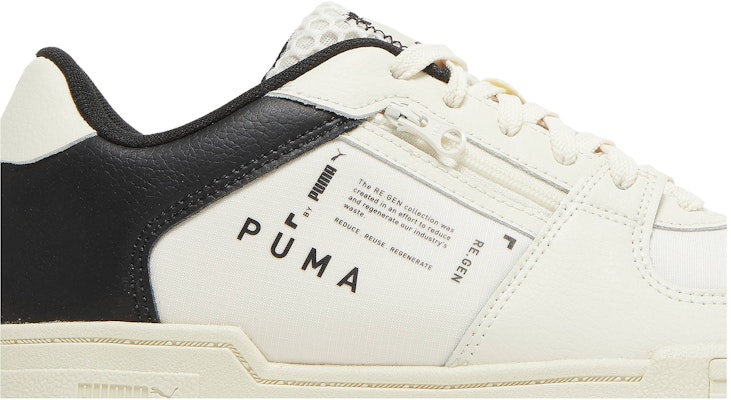 Puma CA Pro 'RE.GEN' 381633-01 Order Puma CA Pro 'RE.GEN' 381633-01