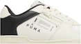 Order Puma CA Pro 'RE.GEN' Zapatillas Retro 381633-01