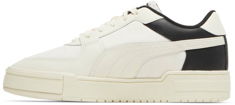 Puma CA Pro 'RE.GEN' 381633-01 Lookbook Puma CA Pro 'RE.GEN' 381633-01