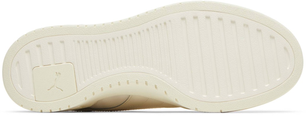 Puma CA Pro 'RE.GEN' 381633-01 Shop Puma CA Pro 'RE.GEN' 381633-01