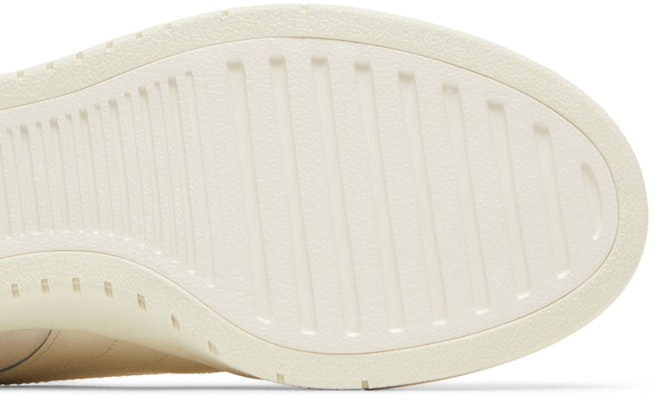 Puma CA Pro 'RE.GEN' 381633-01 Purchase Puma CA Pro 'RE.GEN' 381633-01